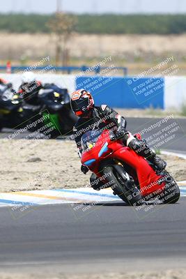 media/Jul-12-2025-Pacific Track Time (Sat) [[beecba6d8c]]/Group C/Turn1 (1240pm)/